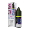 Buy Nasty Liq Salt 10ml E - Liquids Box of 10 at vapekarlo