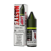 Buy Nasty Liq Salt 10ml E - Liquids Box of 10 at vapekarlo