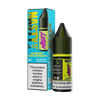 Buy Nasty Liq Salt 10ml E - Liquids Box of 10 at vapekarlo