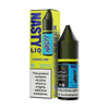 Buy Nasty Liq Salt 10ml E - Liquids Box of 10 at vapekarlo