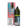 Buy Nasty Liq Salt 10ml E - Liquids Box of 10 at vapekarlo