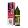 Buy Nasty Liq Salt 10ml E - Liquids Box of 10 at vapekarlo