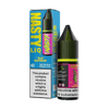 Buy Nasty Liq Salt 10ml E - Liquids Box of 10 at vapekarlo