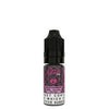Buy Nasty Shisha 10ML Nic Salt Box of 10 at vapekarlo