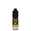 Buy Nasty Shisha 10ML Nic Salt Box of 10 at vapekarlo