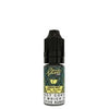 Buy Nasty Shisha 10ML Nic Salt Box of 10 at vapekarlo