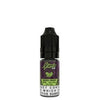 Buy Nasty Shisha 10ML Nic Salt Box of 10 at vapekarlo