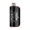 Buy Nexel Thunder 15000 Prefilled Pod Vape Kit (BOX OF 5) at vapekarlo