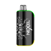 Buy Nexel Thunder 15000 Prefilled Pod Vape Kit (BOX OF 5) at vapekarlo