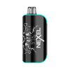 Buy Nexel Thunder 15000 Prefilled Pod Vape Kit (BOX OF 5) at vapekarlo