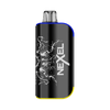 Buy Nexel Thunder 15000 Prefilled Pod Vape Kit (BOX OF 5) at vapekarlo