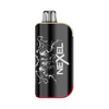 Buy Nexel Thunder 15000 Prefilled Pod Vape Kit (BOX OF 5) at vapekarlo