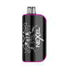 Buy Nexel Thunder 15000 Prefilled Pod Vape Kit (BOX OF 5) at vapekarlo