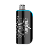 Buy Nexel Thunder 15000 Prefilled Pod Vape Kit (BOX OF 5) at vapekarlo