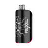 Buy Nexel Thunder 15000 Prefilled Pod Vape Kit (BOX OF 5) at vapekarlo