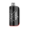 Buy Nexel Thunder 15000 Prefilled Pod Vape Kit (BOX OF 5) at vapekarlo