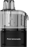 Buy Nexel Thunder 15k Replacement Pods (Pack of 10) at vapekarlo