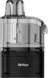 Buy Nexel Thunder 15k Replacement Pods (Pack of 10) at vapekarlo