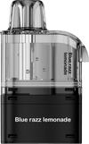 Buy Nexel Thunder 15k Replacement Pods (Pack of 10) at vapekarlo