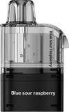 Buy Nexel Thunder 15k Replacement Pods (Pack of 10) at vapekarlo