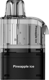 Buy Nexel Thunder 15k Replacement Pods (Pack of 10) at vapekarlo