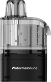 Buy Nexel Thunder 15k Replacement Pods (Pack of 10) at vapekarlo
