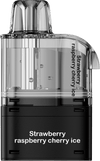 Buy Nexel Thunder 15k Replacement Pods (Pack of 10) at vapekarlo