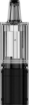 Buy Nexel Thunder 15k Replacement Pods (Pack of 10) at vapekarlo