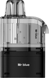 Buy Nexel Thunder 15k Replacement Pods (Pack of 10) at vapekarlo
