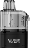 Buy Nexel Thunder 15k Replacement Pods (Pack of 10) at vapekarlo