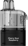Buy Nexel Thunder 15k Replacement Pods (Pack of 10) at vapekarlo