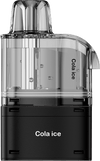 Buy Nexel Thunder 15k Replacement Pods (Pack of 10) at vapekarlo