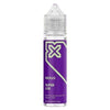 Buy Nexus 50ml Shortfill at vapekarlo