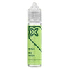 Buy Nexus 50ml Shortfill at vapekarlo