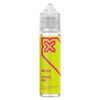 Buy Nexus 50ml Shortfill at vapekarlo