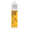 Buy Nexus 50ml Shortfill at vapekarlo