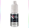 Buy NIC DRIP - 70VG - 15MG - NICOTINE SHOT at vapekarlo