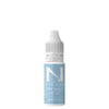 Buy NIC NIC - NICOTINE ICE SHOT 18MG 70VG at vapekarlo