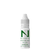 Buy NIC NIC - NICOTINE SALT SHOT 20MG 50VG at vapekarlo