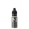 Buy NIC NIC - NICOTINE SHOT 15MG 100VG at vapekarlo
