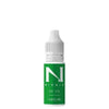 Buy NIC NIC - NICOTINE SHOT 15MG 50VG at vapekarlo