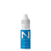 Buy NIC NIC - NICOTINE SHOT 15MG 70VG at vapekarlo