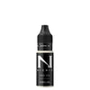 Buy NIC NIC - NICOTINE SHOT 18MG 100VG at vapekarlo