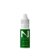 Buy NIC NIC - NICOTINE SHOT 18MG 50VG at vapekarlo