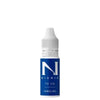 Buy NIC NIC - NICOTINE SHOT 18MG 70VG at vapekarlo