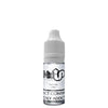 Buy NIC UP - NICOTINE SHOT 18MG 50VG at vapekarlo