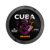 Buy Nicotobacco Factory CUBA Nicotine Pouches at vapekarlo