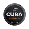 Buy Nicotobacco Factory CUBA Nicotine Pouches at vapekarlo