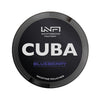 Buy Nicotobacco Factory CUBA Nicotine Pouches at vapekarlo
