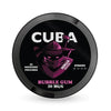 Buy Nicotobacco Factory CUBA Nicotine Pouches at vapekarlo